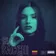 Exclusive Mix 124