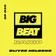 Chic - Le Freak (Oliver Heldens Remix)