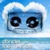 The Mixtape #19