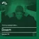 The Anjunadeep Edition 235