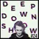 Deep Down Show #24