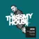 This Is My House 346