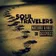 Soul Travelers Ep.1