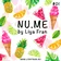 NU.ME #01