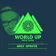 World Up Radio Show #061
