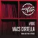MACS CORTELLA #006