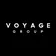 Only Hits - Top 20 (Disco-Voyage live mix) 2018-2019