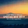 Special Mix vol. 3 2019 (Best Of Deep House Music)