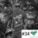 Herz & KL∆NG Friends Podcast #34