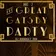 The Great Gatsby Party - Part 2 - DJ Rodrigez 2019 mix