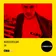 Oli Hannaford - The Crown (Patawawa Remix)