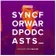 Sync Forward Podcast 090 