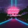 Minke - Gold Angel (Savoir Adore Remix)