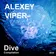 Dive Compilation