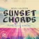 Sunset Chords 103