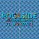 Poolside With Dynamique Vol. 6