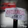 Live @ Rafelrandje