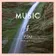 Music4You Podcast #43