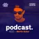 Club Mood Vibes Podcast #223