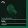 The Anjunadeep Edition 237