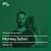 The Anjunadeep Edition 238