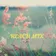 dj Vinters - Reach mix 7 