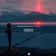 Minded Music Sessions 083