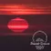 Sunset Grooves Podcast #148 