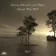 Sonne, Strand und Meer Guest Mix #29