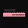 Vanotek - Love Is Gone (Deep Alive Bootleg)