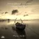 Sonne, Strand und Meer Guest Mix #30