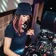 SECRET IS BETTER radio show on Vibes Radio #021