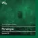 The Anjunadeep Edition 239