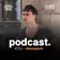Club Mood Vibes Podcast #224