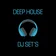 1 mix Dj Neolive