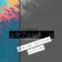 Spring Edition Mixtape