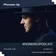 Pioneer DJ Podcast