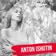 Anton Ishutin Promo Set
