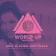 World Up Radio Show #067