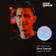 Moon Harbour Radio (29.03.2019)