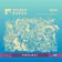 Golden Horde 024