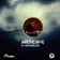 @ Arctic Dive Radioshow 