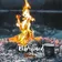 ReDefined Episode 28 (April 2019) 