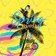 Spring Moods Podcast (April 2019)