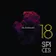 SPICES Podcast #18