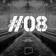 Round#08