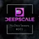 Nu-Disco Sessions #003