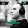 Northern Impact #006 (April 2019)