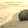 Sonne, Strand und Meer Guest Mix #35 