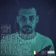 Exclusive Mix 131